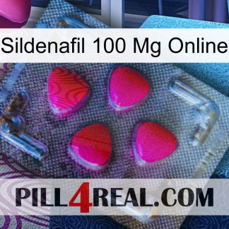 Sildenafil 100 Mg Online 13